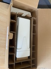 Axis M1124-E Network