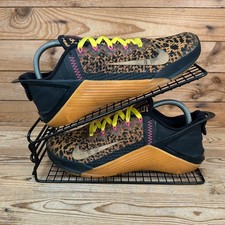 Nike Trainers Womens Size UK