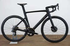 2020 56cm Specialized S-WORKS