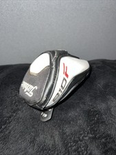 Titleist 910F Fairway Wood