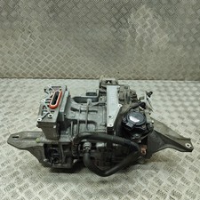 NISSAN LEAF ZE1 Engine Motor