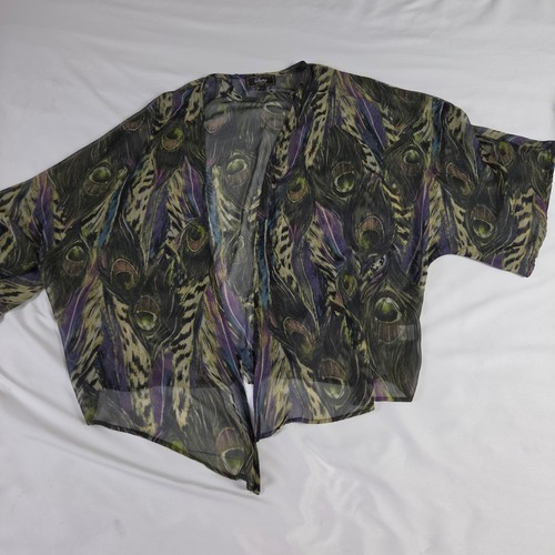 Status chenault sheer - status,