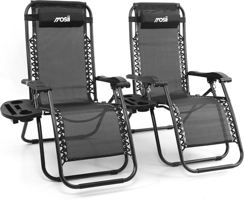 Mosii sun loungers for - mosii,