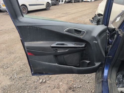 Ford max zetec tdci - zetec,