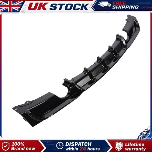 For bmw f30 f31 - for, rear