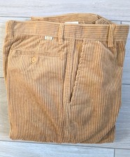 Lois Jumbo Cords Size 28L
