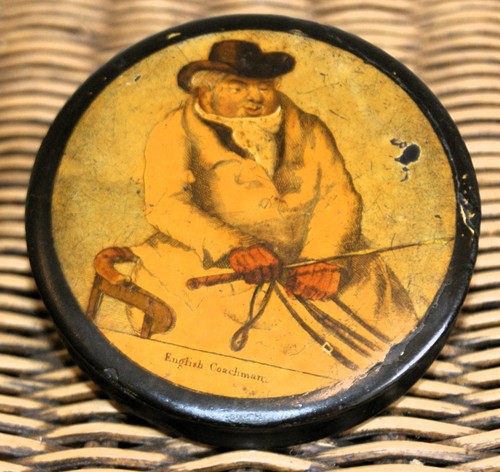 Rare c1790 1820 - rare, c1790-1820