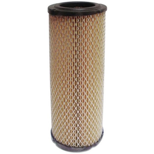 Air filter for jcb - for,