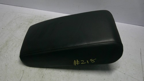 Audi 2016 saloon arm - audi, 4g