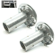 Fits VW T5 T6 Amarok Audi