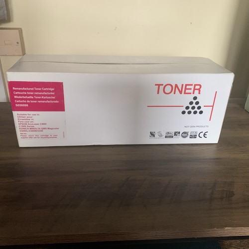 Printer toner cartridge epson - cartridge,