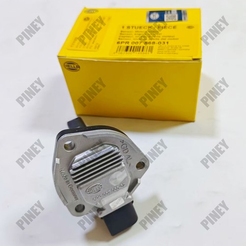 12617508003 oem hella - hella, oil
