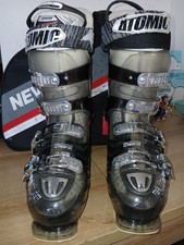 Atomic Hawx Ski Boot AnAtomic Hi-perf Fit Size 326mm 28, 28.5