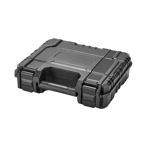 Tool box - box,