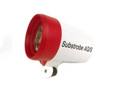 Ikelite USA Substrobe AQ/S