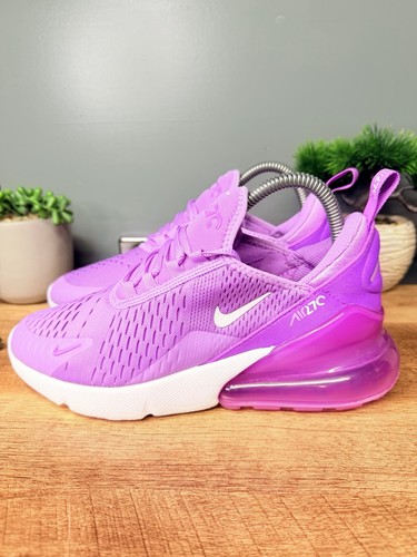 Nike air max 270 rush - max,
