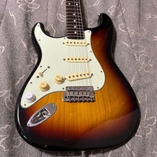 History Z1L-CFS Fujigen ST