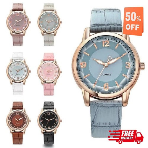 Watch for ladies women - watch,