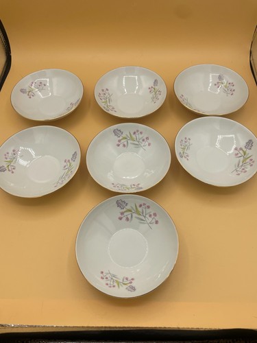 Set bohemian fine - set,
