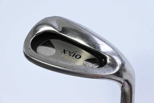 Srixon xxio pitching wedge - pitching,
