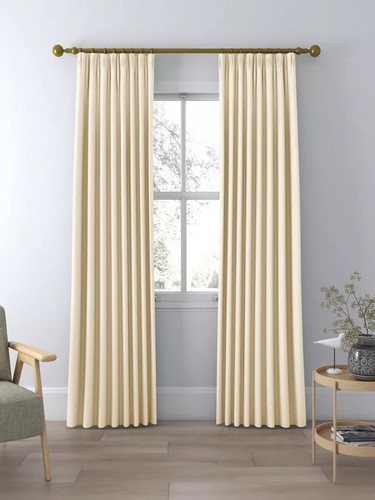 John lewis textured weave - john,