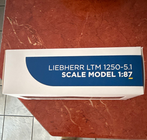 Sarens liebherr ltm - sarens,