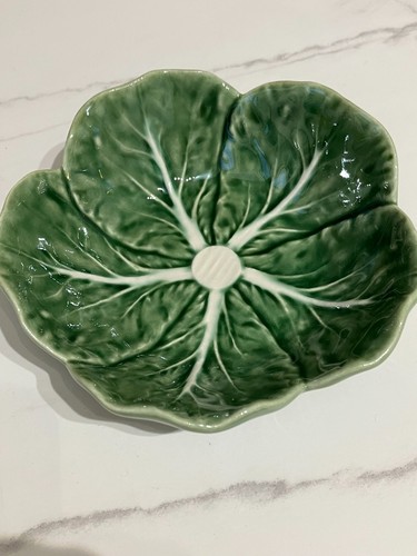 Brand new bordallo pinheiro - brand,