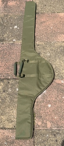 Trakker rod sleeve - rod, fishing