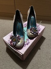 Irregular Choice Women's