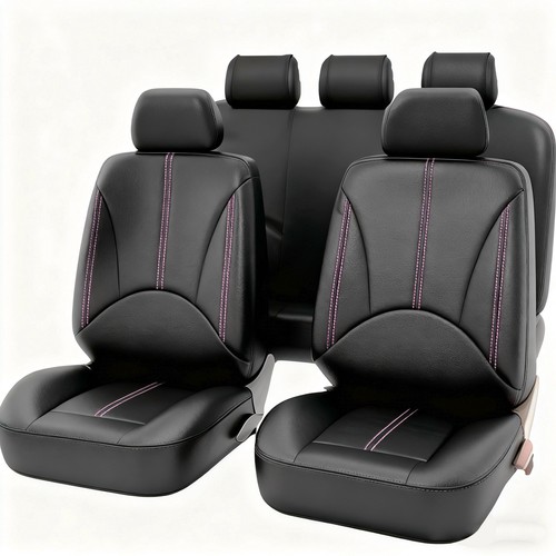 Seater universal faux - seater,