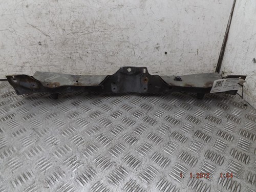 Honda civic front slam - civic,