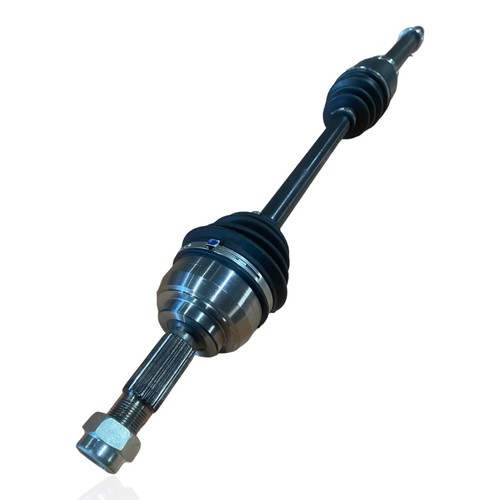 For renault kangoo - kangoo, dci