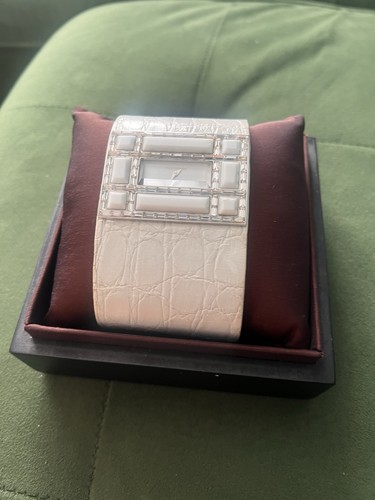 Vintage valentino fascia - vintage,