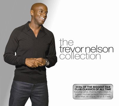 Various artists the - various,