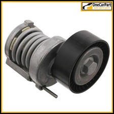 Aux Belt Tensioner Pulley For