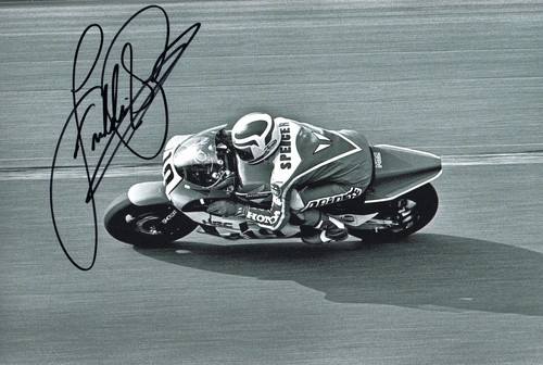 Freddie spencer fast - freddie,