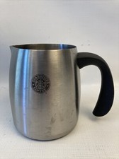 STARBUCKS Coffee 2006 16 oz