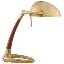 Ralph Lauren Westbury Lamp
