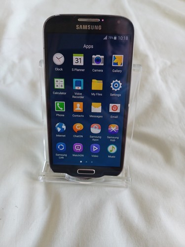 Samsung galaxy i9505 - galaxy,