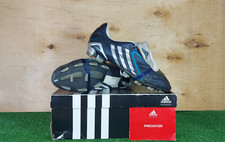 Adidas Predator Powerswerve FG