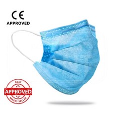 RESPIRATION Mask Germ Dust