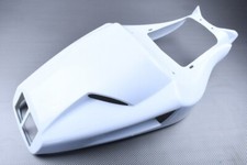 Rear Tail Fairing Unpainted Single Seat DUCATI SBK 998 2002-2004