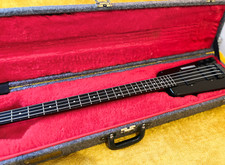 Steinberger bass 904 - l2, bass: