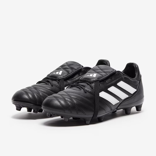 Adidas copa gloro football - adidas,