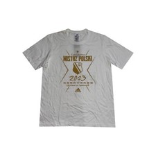 ADIDAS Men's Legia Warszawa