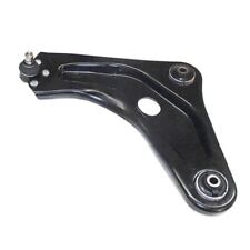 For Peugeot 207 2006-2014