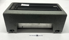 PRINTREX Mobile Printer POS