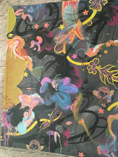 GLYNDEBOURNE FESTIVAL OPERA