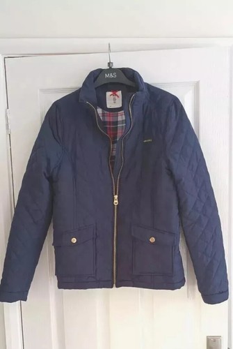 Older girls dark blue - girls, h&m