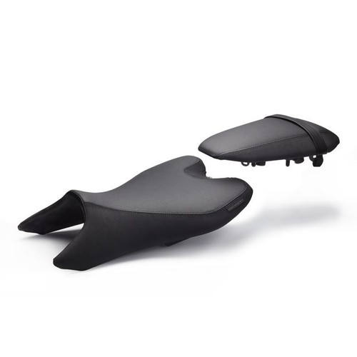 Genuine yamaha comfort - yamaha, mt-07